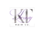 KTLUXURYHAIRCO.