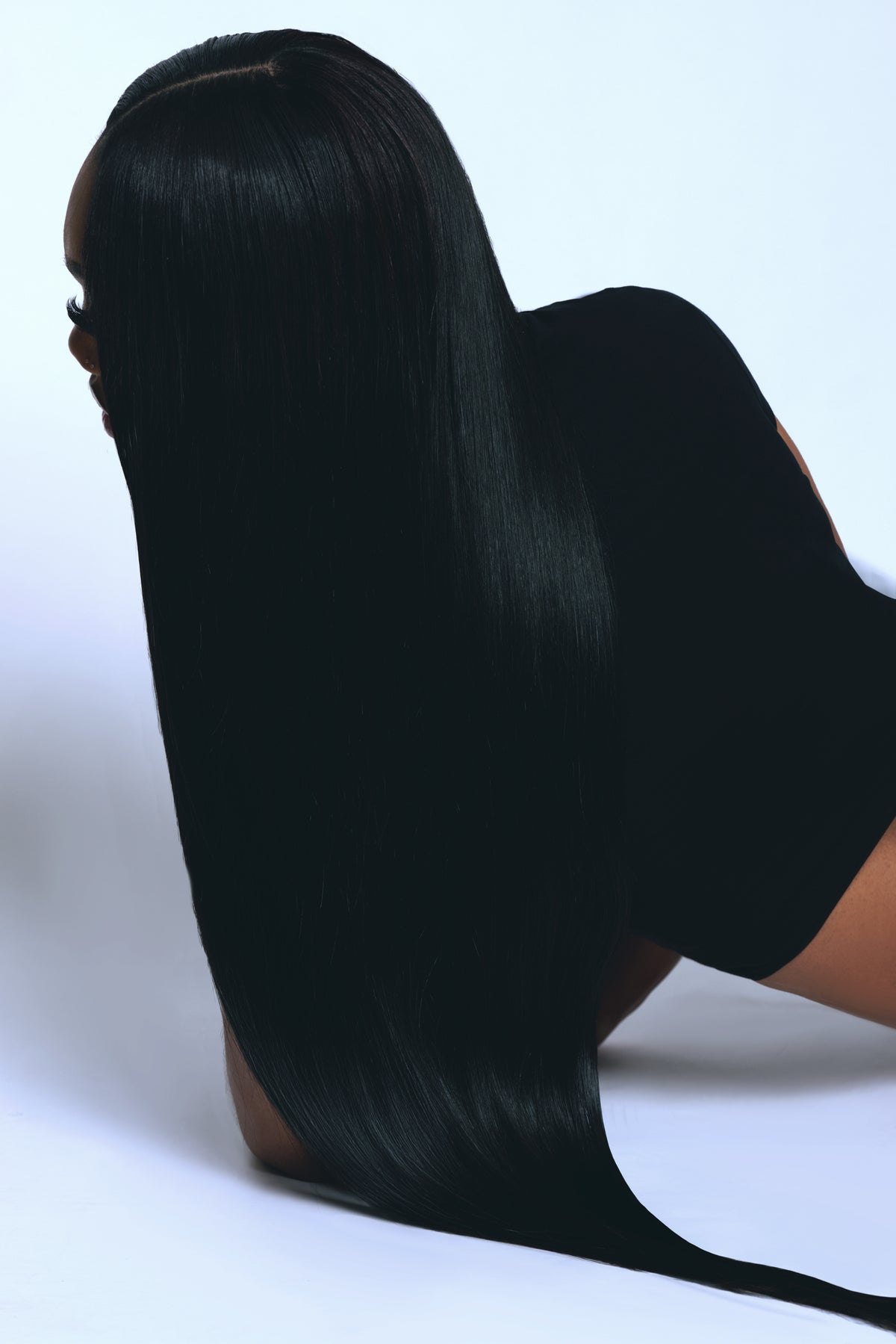 SINGLE BUNDLES